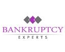 Bankruptcy Notice Dandenong logo